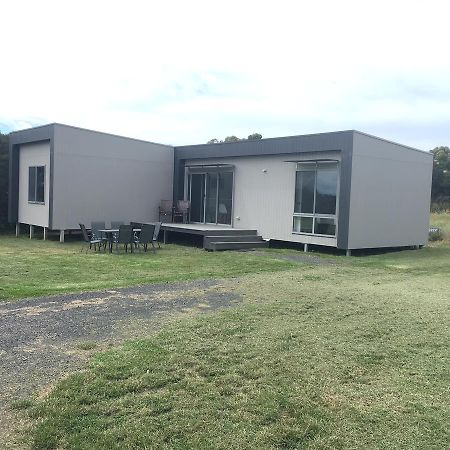 Bimbadeen Phillip Island Farm Retreats Ventnor Kültér fotó